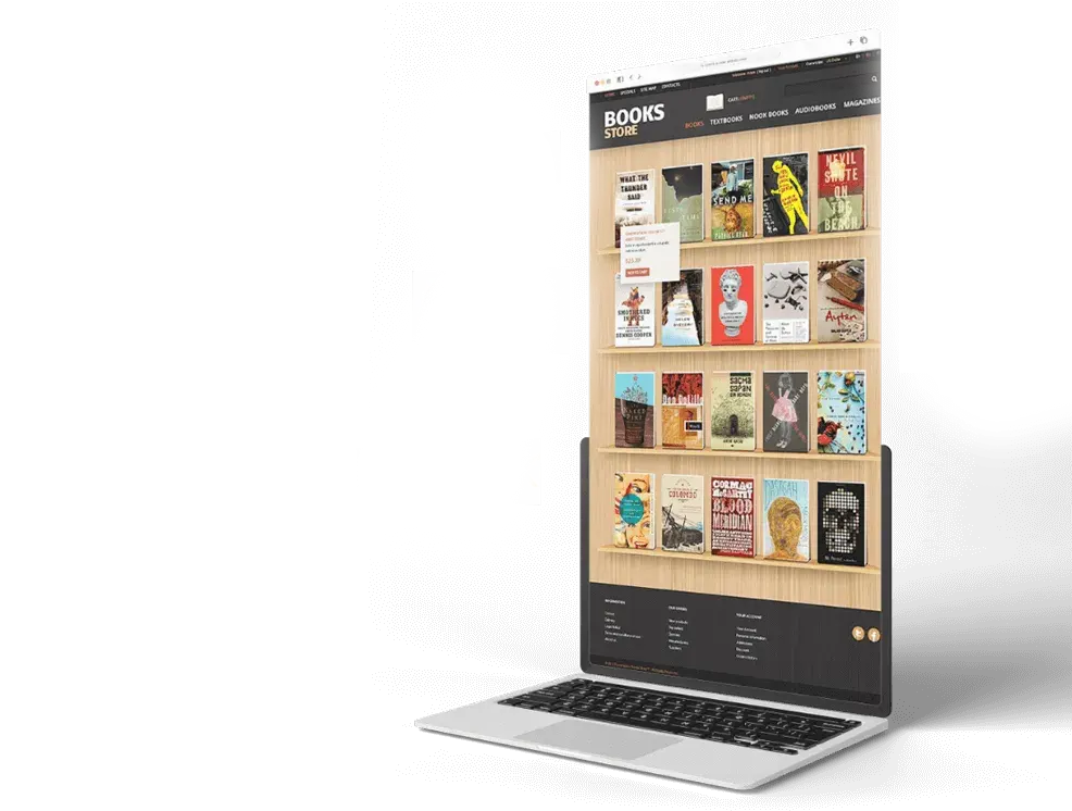 Torres Publishers
